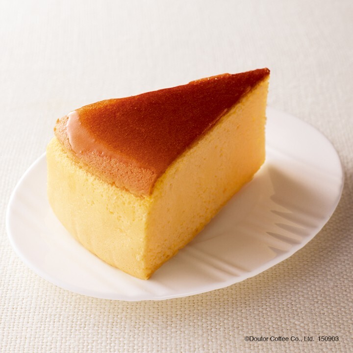 株式会社ドトールコーヒーのプレスリリース画像7