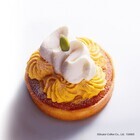 株式会社ドトールコーヒーのプレスリリース画像5