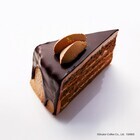 株式会社ドトールコーヒーのプレスリリース画像2