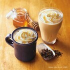 株式会社ドトールコーヒーのプレスリリース画像3