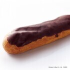 株式会社ドトールコーヒーのプレスリリース画像4