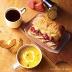 株式会社ドトールコーヒーのプレスリリース画像6