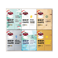 株式会社ドトールコーヒーのプレスリリース画像4