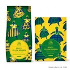 株式会社ドトールコーヒーのプレスリリース画像1