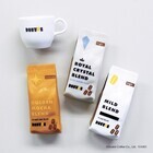 株式会社ドトールコーヒーのプレスリリース画像3