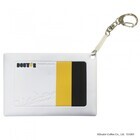 株式会社ドトールコーヒーのプレスリリース画像2