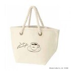 株式会社ドトールコーヒーのプレスリリース画像3