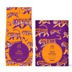 株式会社ドトールコーヒーのプレスリリース画像1