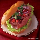 株式会社ドトールコーヒーのプレスリリース画像2