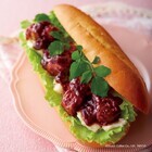 株式会社ドトールコーヒーのプレスリリース画像1