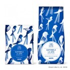 株式会社ドトールコーヒーのプレスリリース画像1