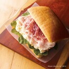 株式会社ドトールコーヒーのプレスリリース画像2