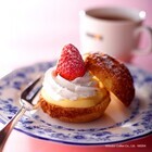 株式会社ドトールコーヒーのプレスリリース画像1