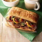 株式会社ドトールコーヒーのプレスリリース画像3