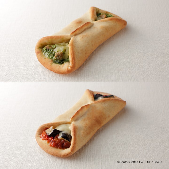 株式会社ドトールコーヒーのプレスリリース画像3