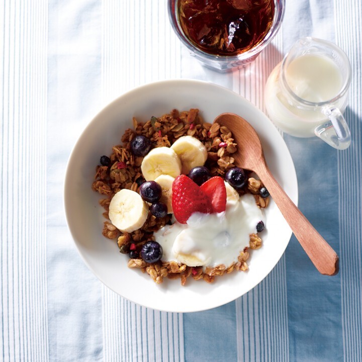 株式会社ドトールコーヒーのプレスリリース画像1