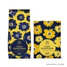 株式会社ドトールコーヒーのプレスリリース画像1