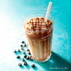 株式会社ドトールコーヒーのプレスリリース画像1