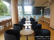 株式会社ドトールコーヒーのプレスリリース画像2