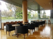 株式会社ドトールコーヒーのプレスリリース画像4