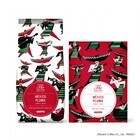 株式会社ドトールコーヒーのプレスリリース画像1