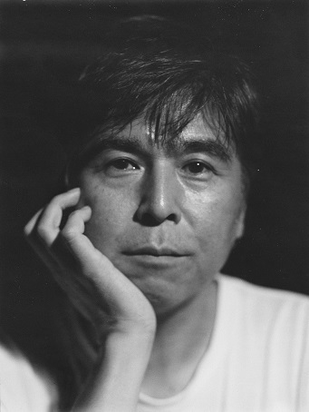 株式会社ドトールコーヒーのプレスリリース画像3