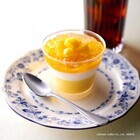 株式会社ドトールコーヒーのプレスリリース画像6