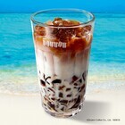 株式会社ドトールコーヒーのプレスリリース画像3