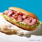 株式会社ドトールコーヒーのプレスリリース画像1