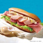 株式会社ドトールコーヒーのプレスリリース画像2