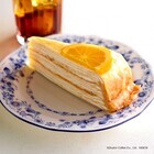 株式会社ドトールコーヒーのプレスリリース画像5