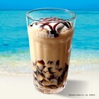 株式会社ドトールコーヒーのプレスリリース画像4