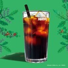 株式会社ドトールコーヒーのプレスリリース画像1