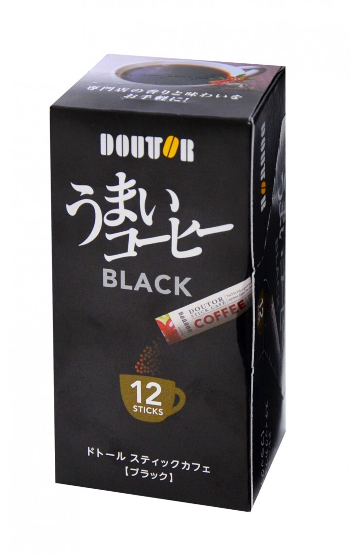 株式会社ドトールコーヒーのプレスリリース画像4