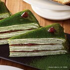 株式会社ドトールコーヒーのプレスリリース画像4