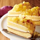 株式会社ドトールコーヒーのプレスリリース画像1