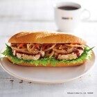 株式会社ドトールコーヒーのプレスリリース画像7