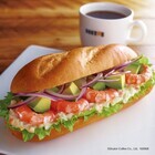 株式会社ドトールコーヒーのプレスリリース画像5