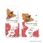 株式会社ドトールコーヒーのプレスリリース画像1