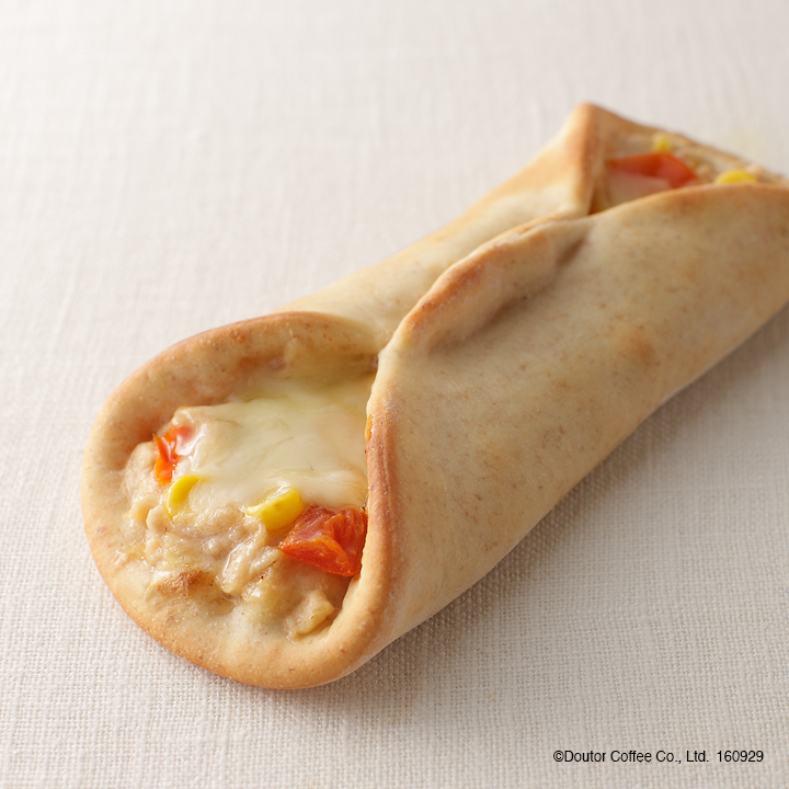 株式会社ドトールコーヒーのプレスリリース画像2