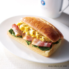 株式会社ドトールコーヒーのプレスリリース画像1