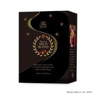 株式会社ドトールコーヒーのプレスリリース画像2