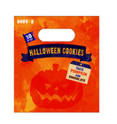 株式会社ドトールコーヒーのプレスリリース画像5