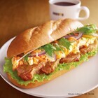 株式会社ドトールコーヒーのプレスリリース画像1