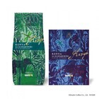 株式会社ドトールコーヒーのプレスリリース画像1