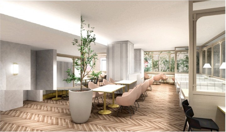 株式会社ドトールコーヒーのプレスリリース画像7