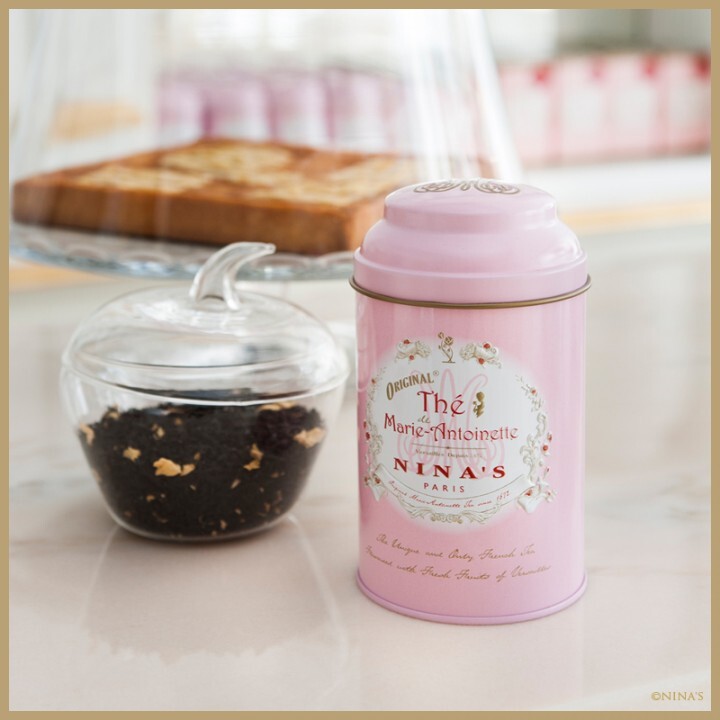 株式会社ドトールコーヒーのプレスリリース画像8