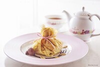 株式会社ドトールコーヒーのプレスリリース画像2