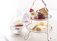 株式会社ドトールコーヒーのプレスリリース画像4