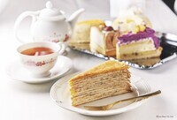 株式会社ドトールコーヒーのプレスリリース画像5